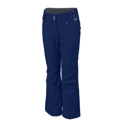 Karbon Pearl II Pant Women's in Navy